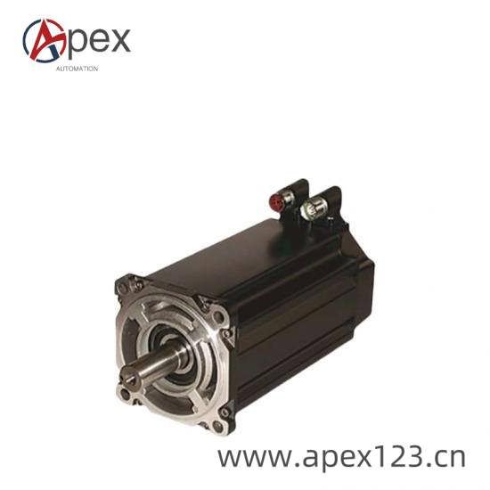 ABB SK827005 front view