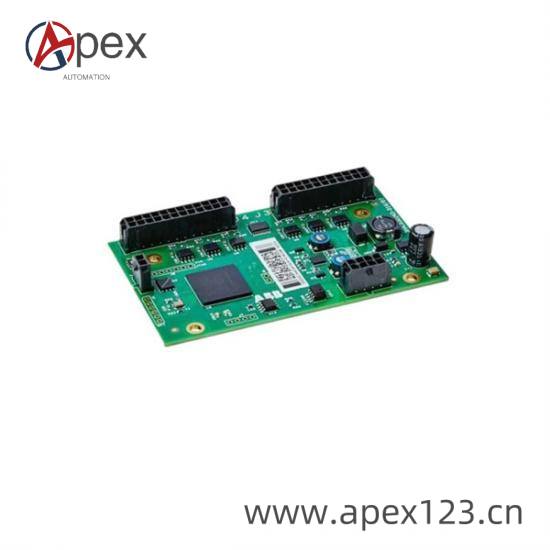ABB TA25 32 Front View