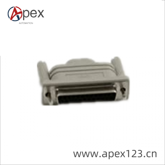 ABB TB850 3BSC950193R1 Diagram