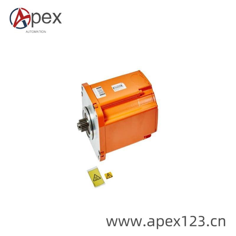 ABB TET106 Installation