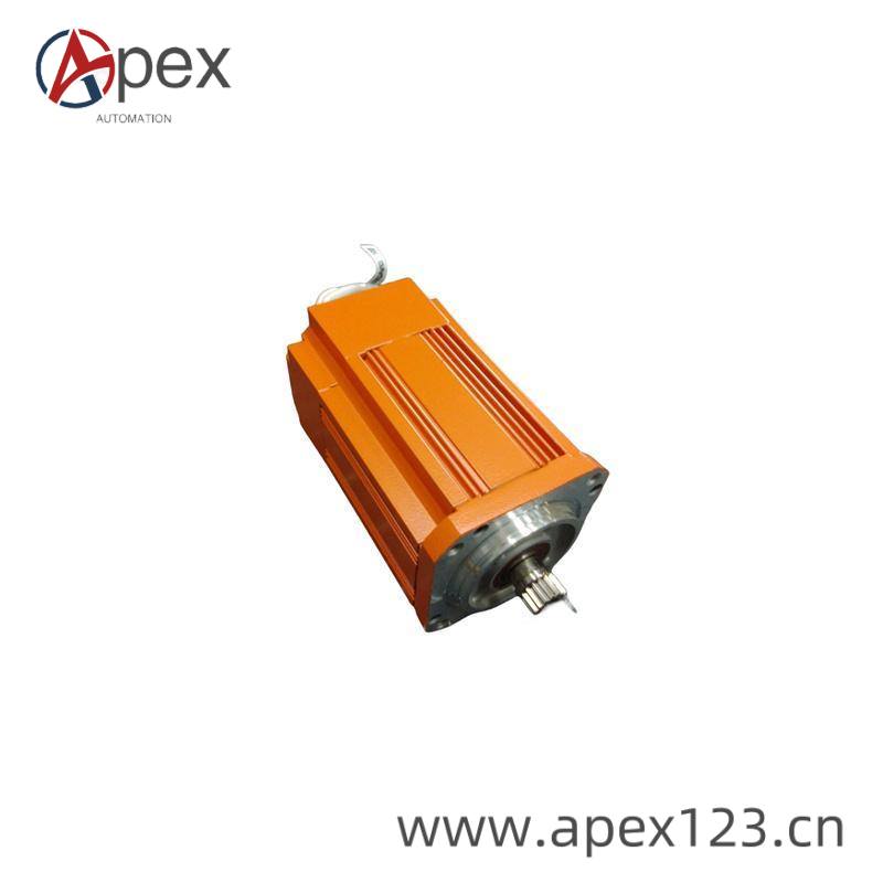 ABB TPPB-02 Installation