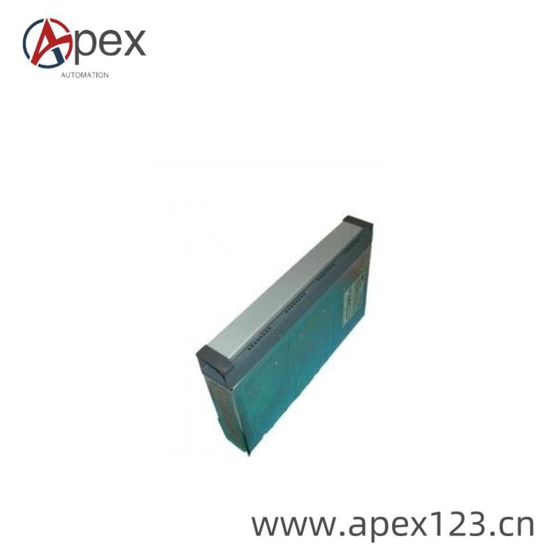Module Technical View