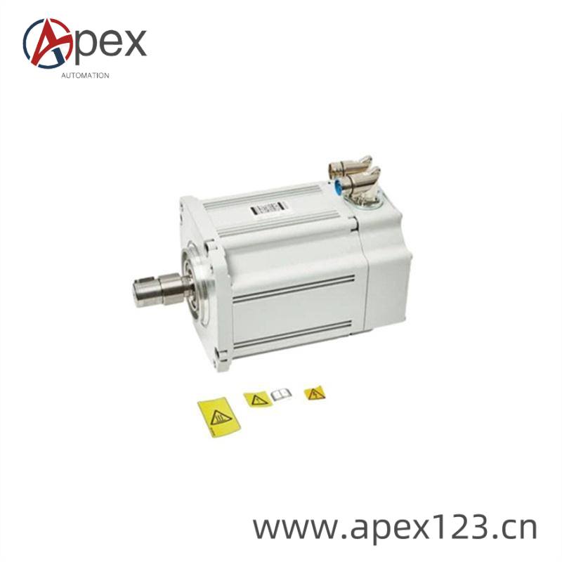 ABB Controller Installation