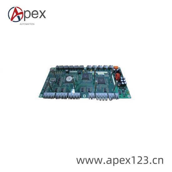 ABB Controller Installation