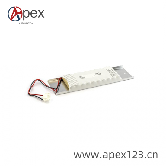 ABB UNITROL1020 technical diagram