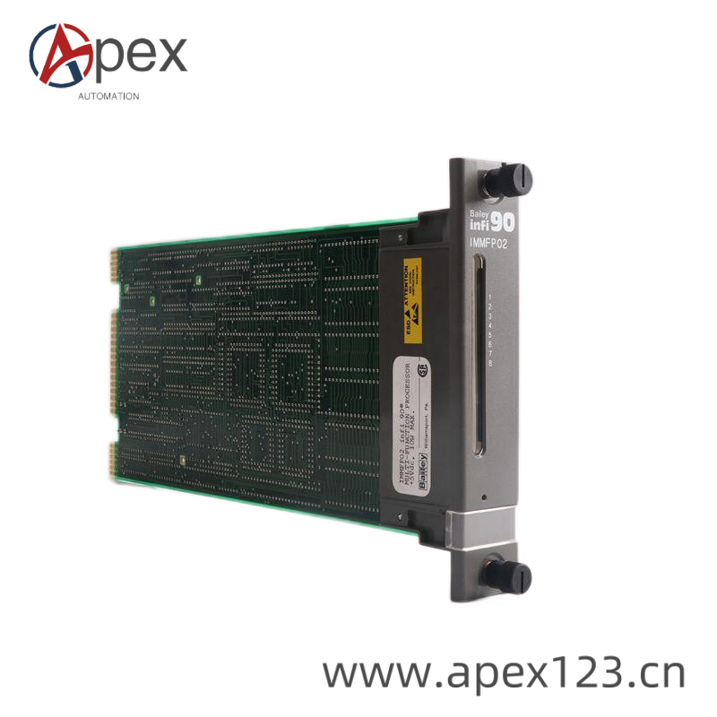 ABB UNITROL ECO Installation