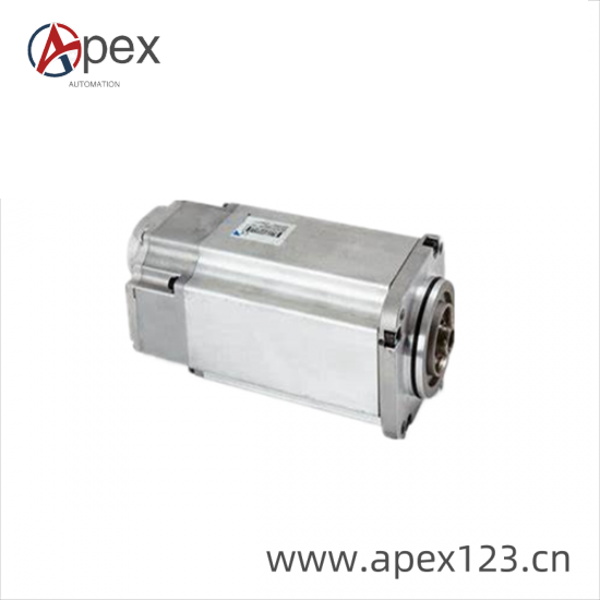 ABB UUD148AE02 Front View
