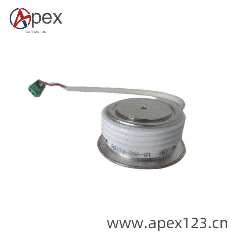 ABB YYT107A Installation