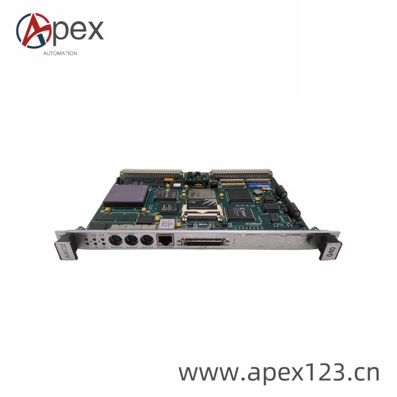 ADEPT ASSY10332-00505 technical details