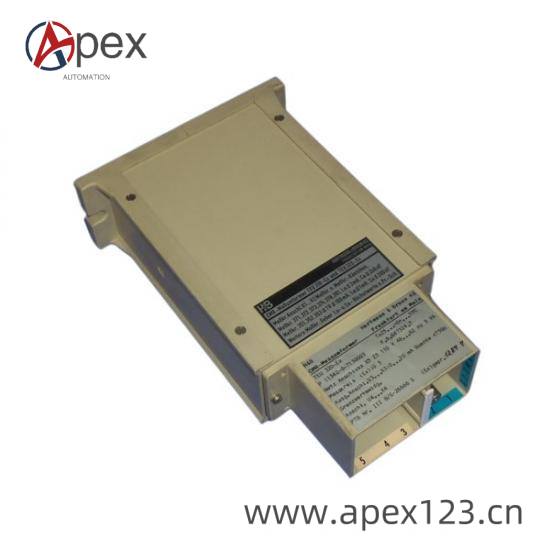 ADTRON IC6C-0GR01C02 installation