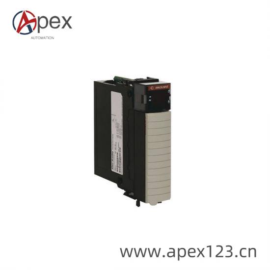 ADTRON IC6RTB-01C-SA01 front view