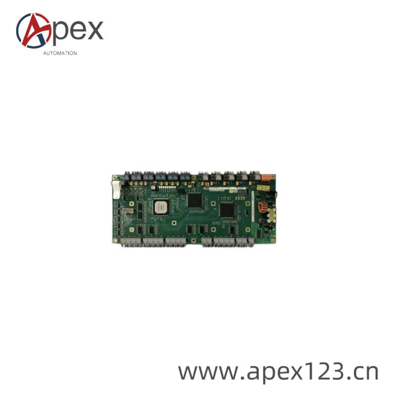 AE APEX3013 Module