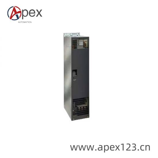 Industrial Installation