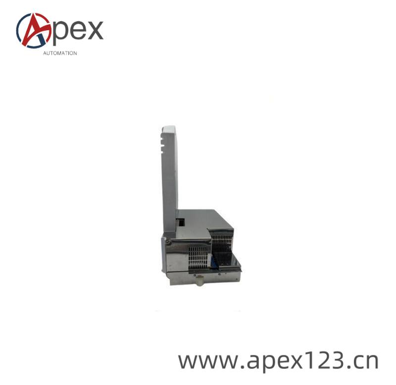 Agilent 5086-7906 Front View