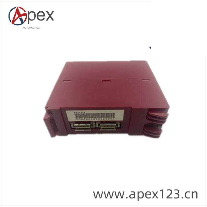 AIRTAC ACQS32X20 Diagram