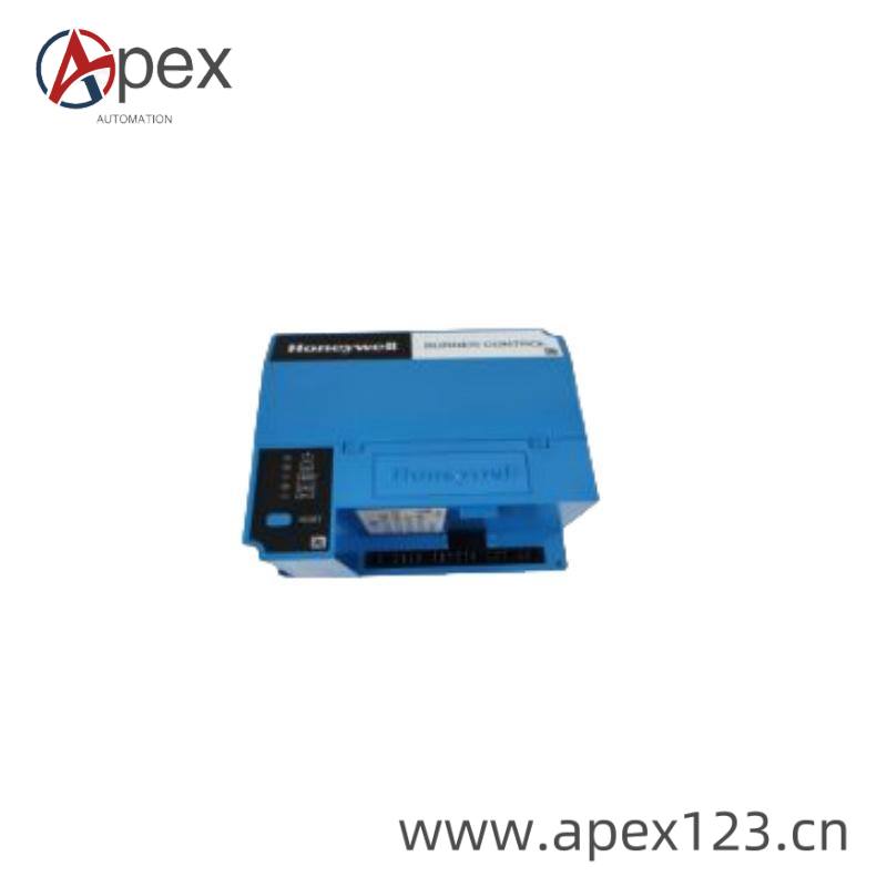AIRTAC ACQS32X20 Side View