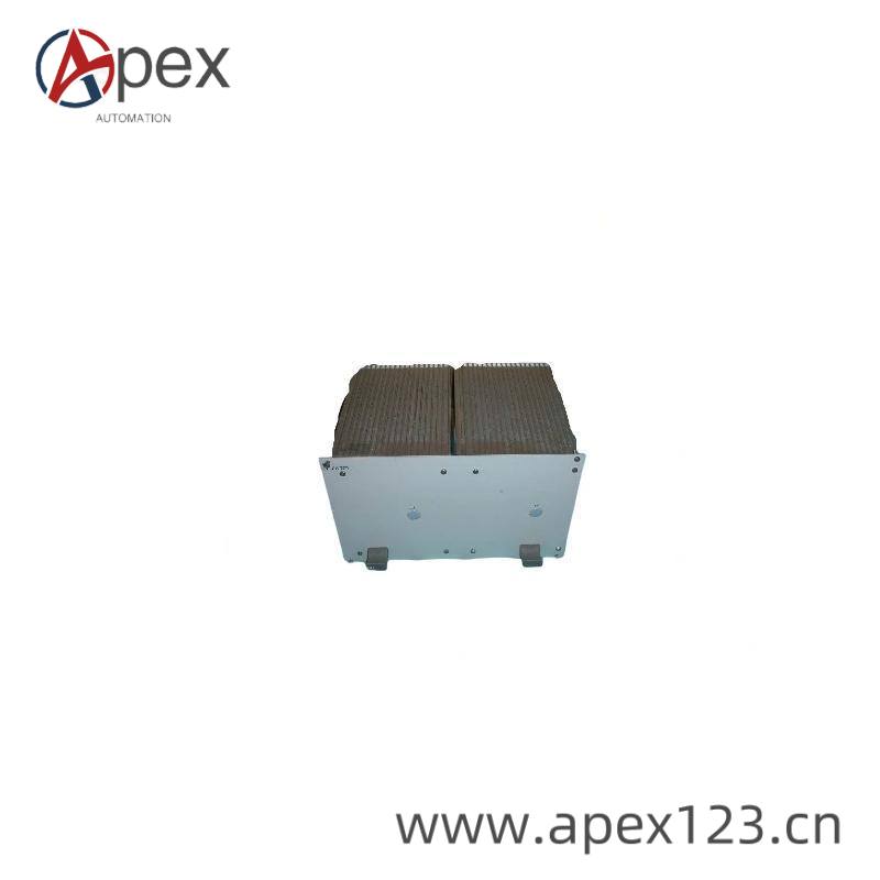 AJAX Industrial Application