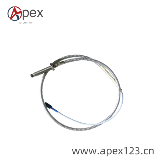 AMW-MC12-DB96P Interface Diagram