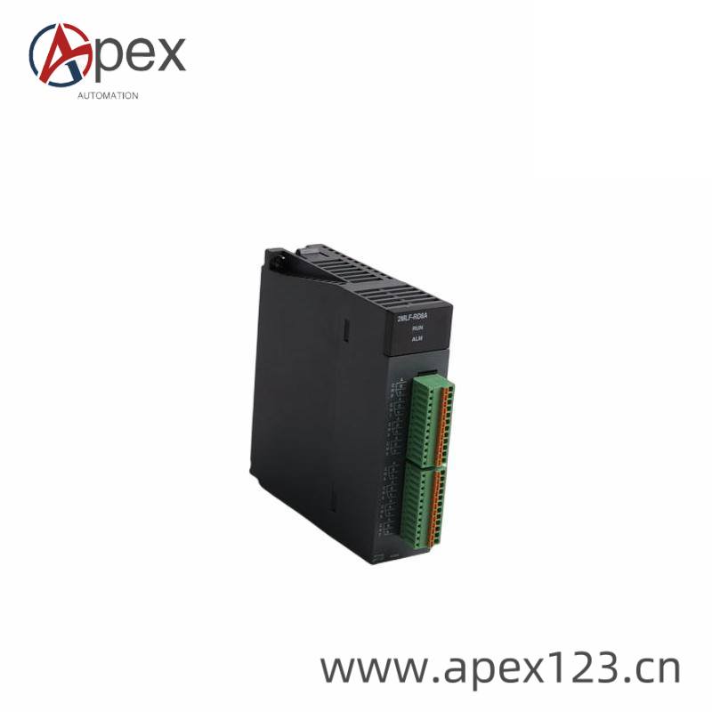 ALSTOM N895314513L Installation