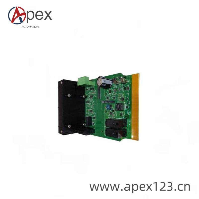 ALSTOM Control System Integration