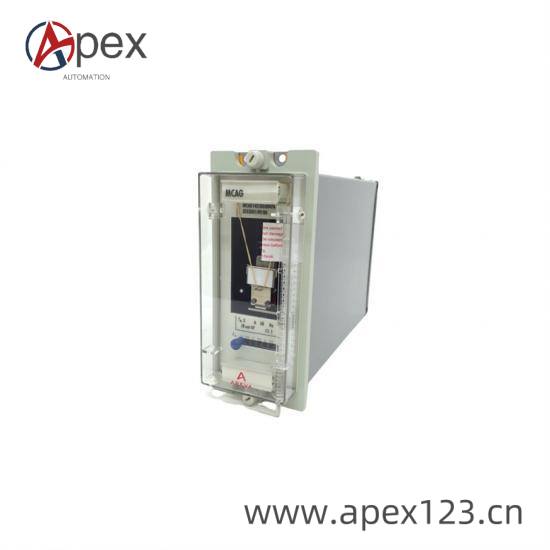 ALSTOM PIB1201A installation
