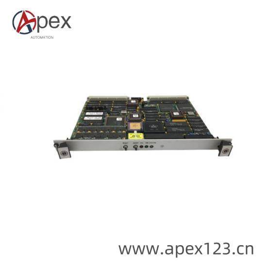 AMAT 0190-14502 side profile