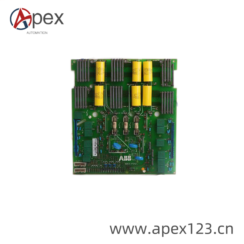 ANSALDO VME-SSI AVMESSI interface detail