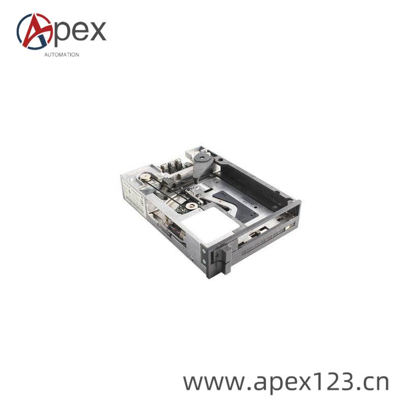 ARCHICE 2150S Front View