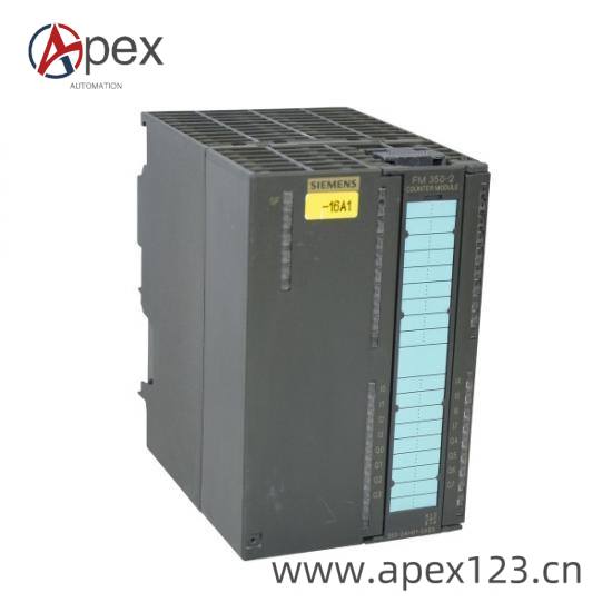 ASYST SB-700 Side View