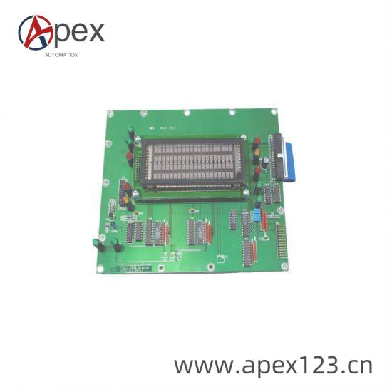 TCP20P-D Installation