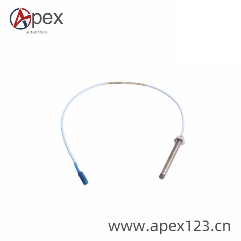 AUTOLIV Gateway Module Front View