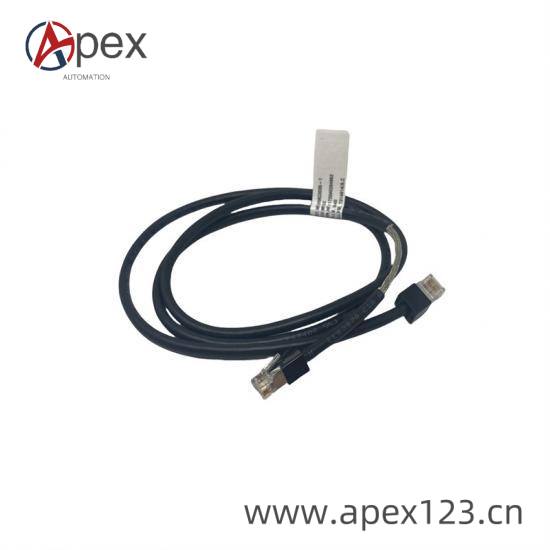 EZ-T10C-F Installation Example