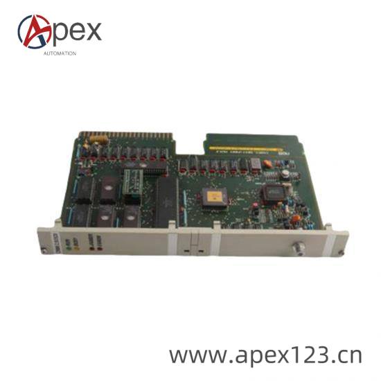 SAC-RL100-M11T Front View