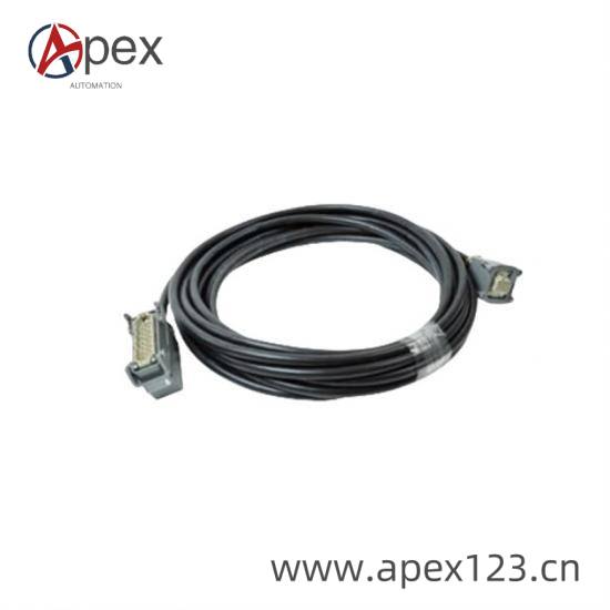 SAC-RL100-M11T Installation