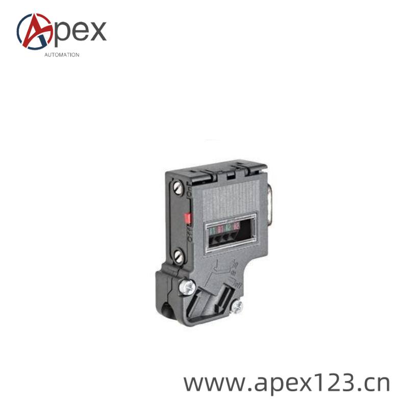 AUYBUS PROFIBUS DP-V1 Installation