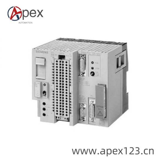 Side profile of AVME-115A