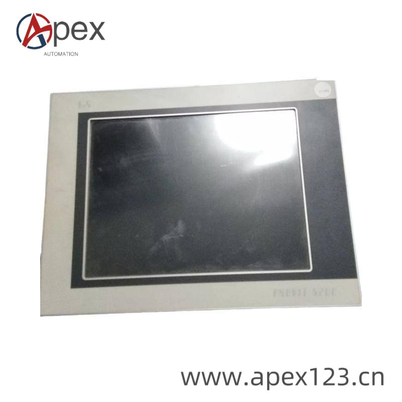 ECPP60-01 Installation View