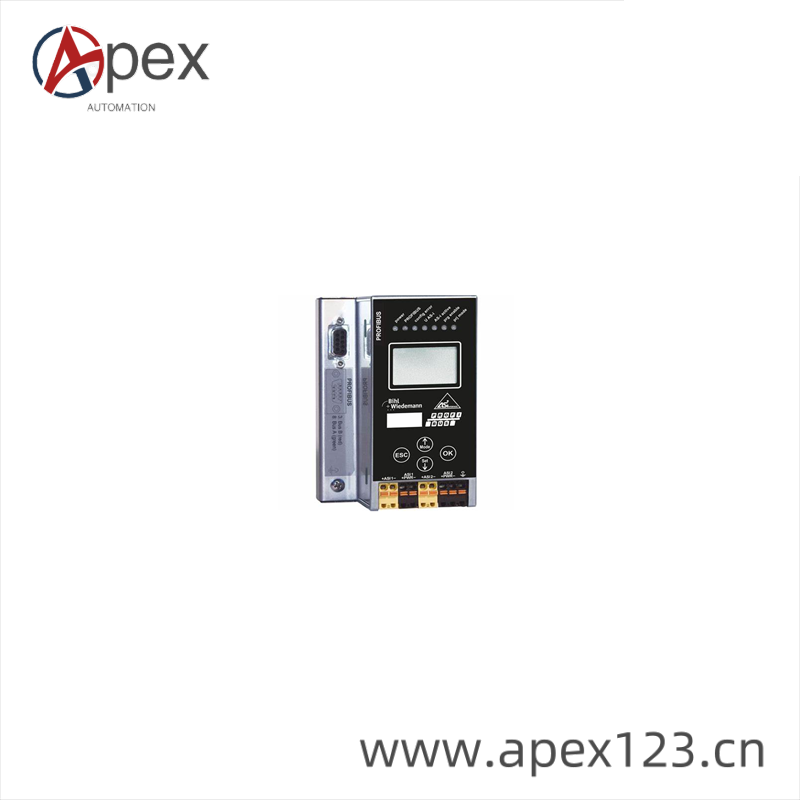 B+W 465010 Diagram