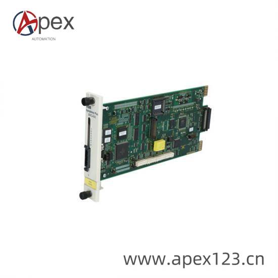 Bailey 6637517A1 Installation