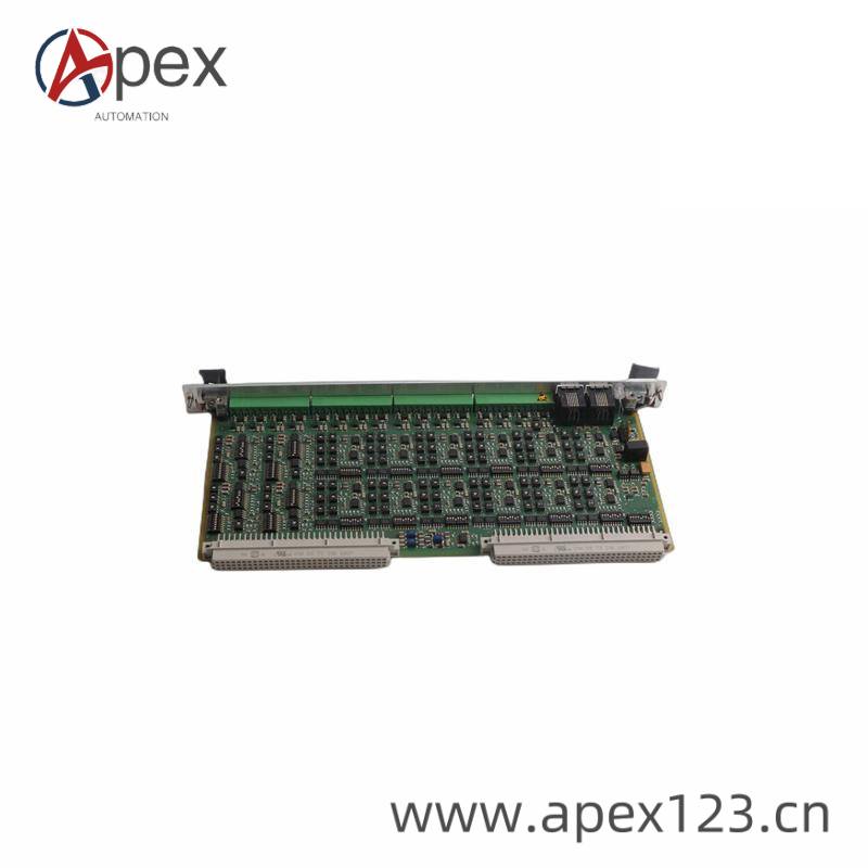 BALZERS IKR020 industrial application