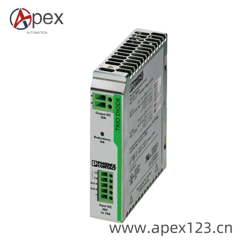 BASEUS CRBX01 installation