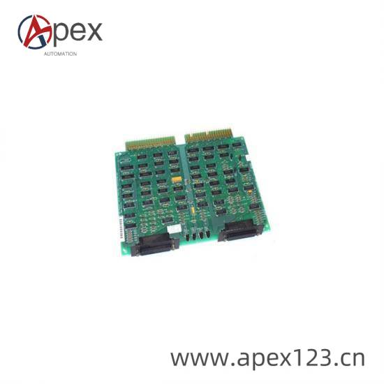 BASEUS CRBX01 connectivity
