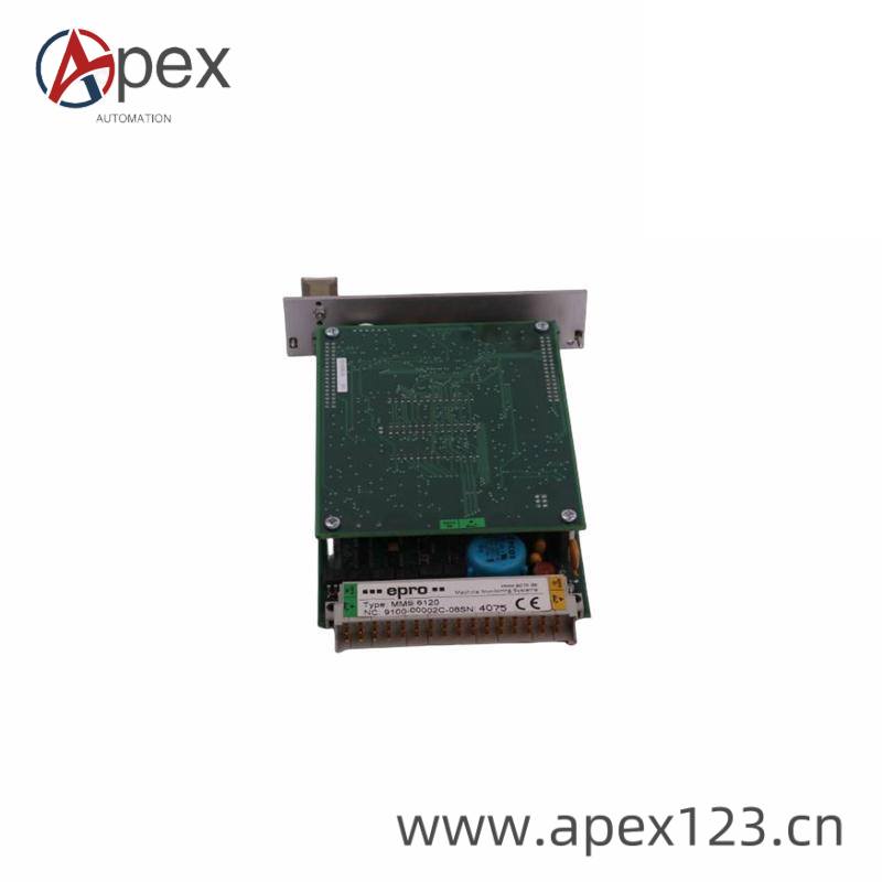 BASEUS CRBX01 front view