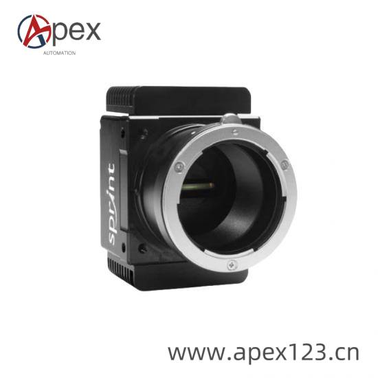 BENTLY DECS-200-2L Components