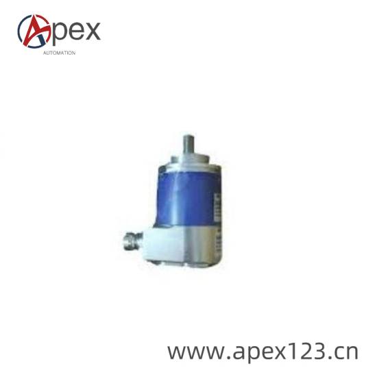 BAUMER UNDK30P3712/S14 Installation