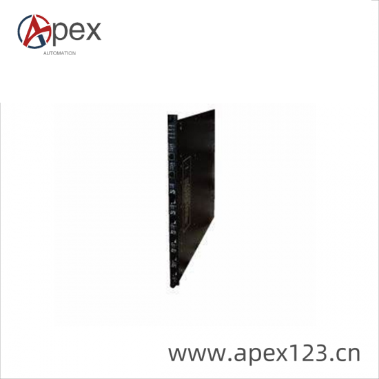 BAUMER UNDK30P3712/S14 Dimensions