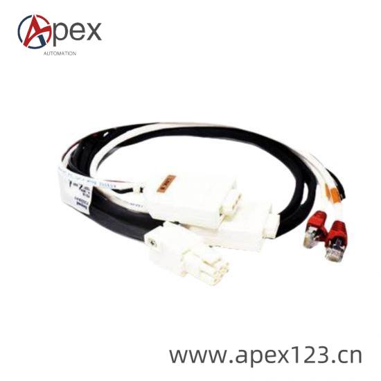 BAUTZ E642B-MGB industrial module