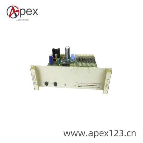 BBC 10QT01 Installation