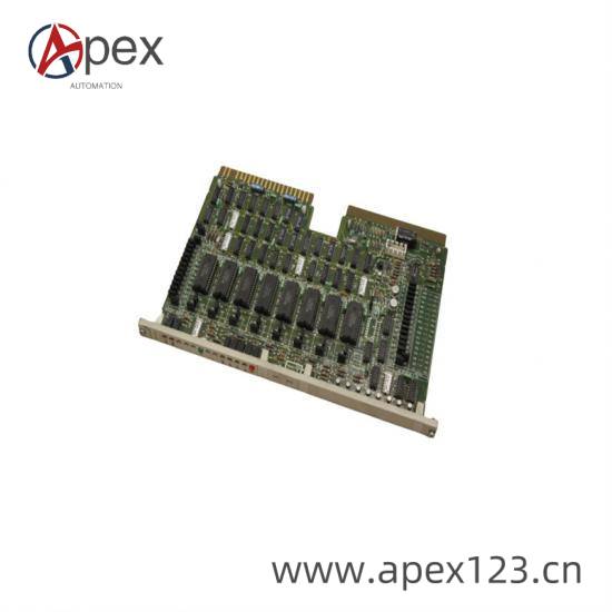 BBC 10QT01 Side View