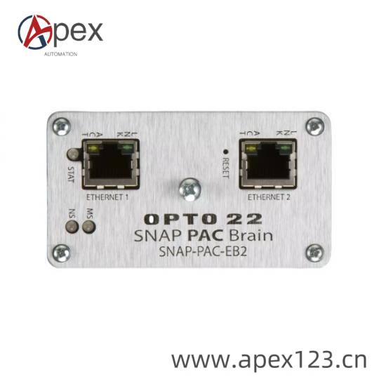 BENNING 9061486921 Front View